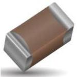 LD10AC512KAB1A 