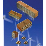 SOLDERABILITY-DATA-T49470X01475KZK 