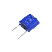 SCMR18G604MRBA0