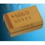 TAJD107M010RY 