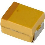 TAJB106K016RGA 