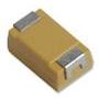 TAJC106K020R
