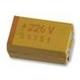 TAJE477M010SNJ