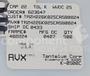 TAZH226K025CRSB0824 