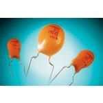 TEP106K035CCS 