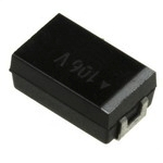 THJC336K010RJNV 