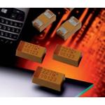 TLNS227M004S3000 