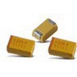 TRJC336K010R0300 