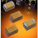 TRME476K025H0065 