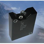 TW2E208K060CBSZ0S00 