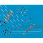VC060305A150 