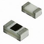 04023JR05PBWTR