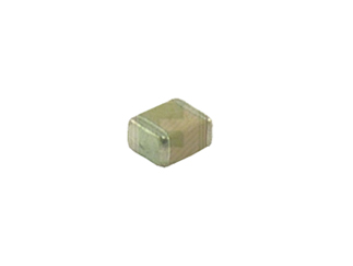 04025A470FAT4A 