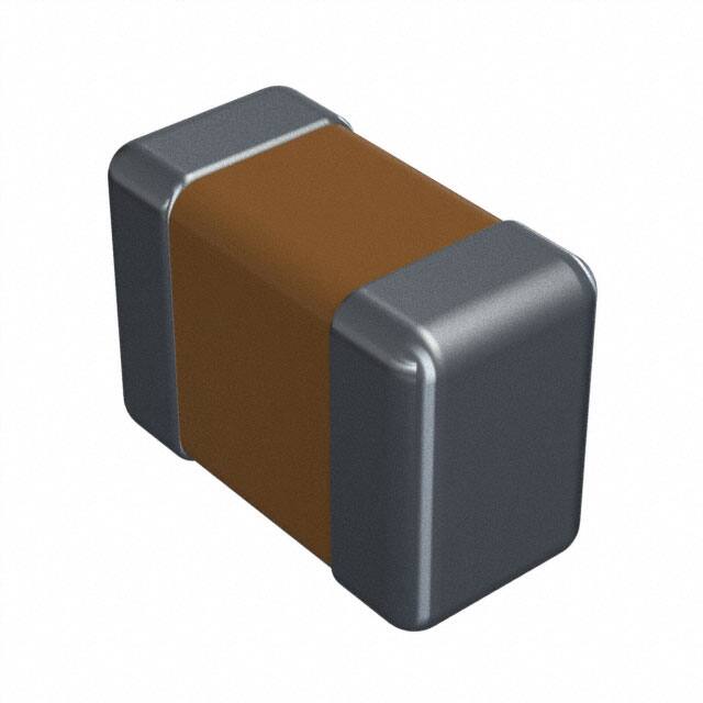 0402ZD475MAT2A 