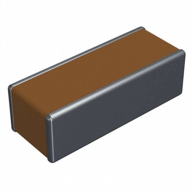 0612YC684MAT2W 