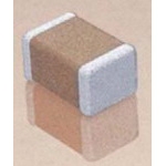 08053C474MAT2A 