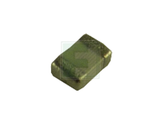 08055C124JAT2A 