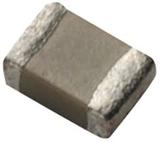 0805ZC105MAT4A 