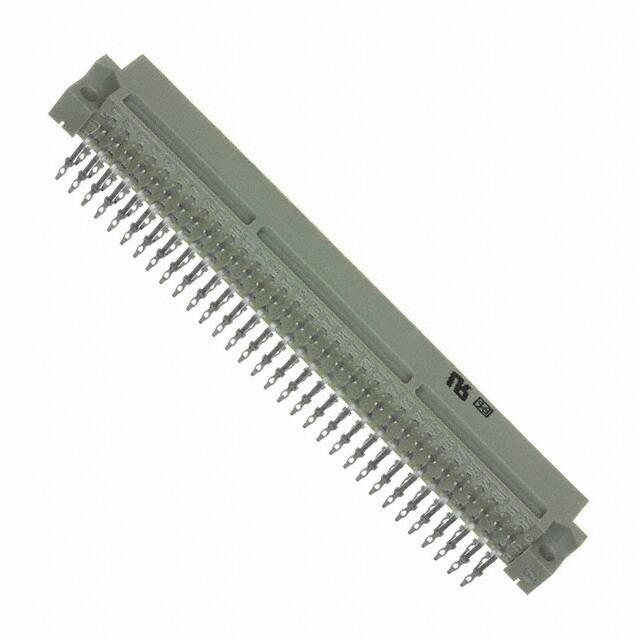 108458096001025 