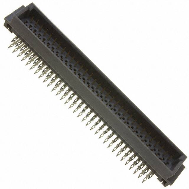108458096031026 