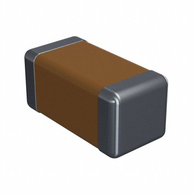 1206PC472KAJ1A 