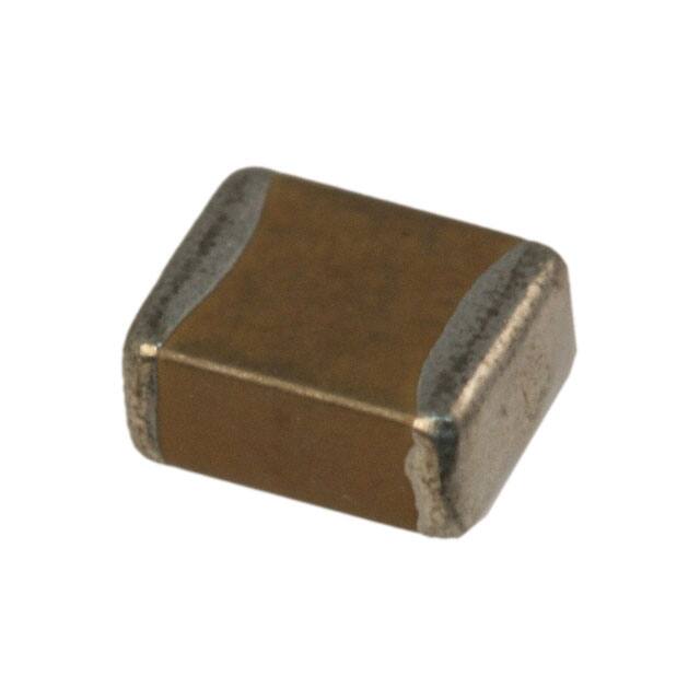 UQCB7A220JATME 