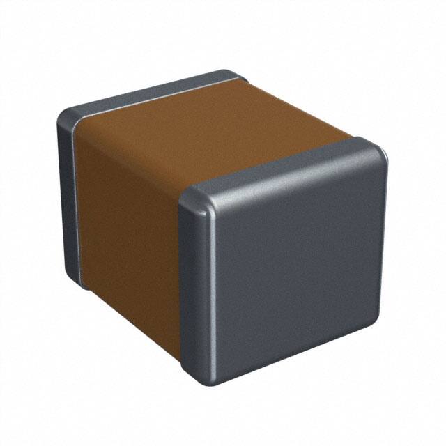 12105G684ZAT2A 