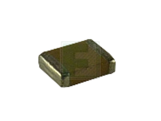 1210ZD476KAT2A 