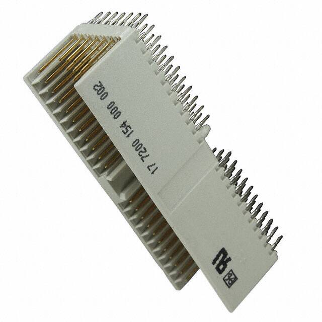 177200154000002 