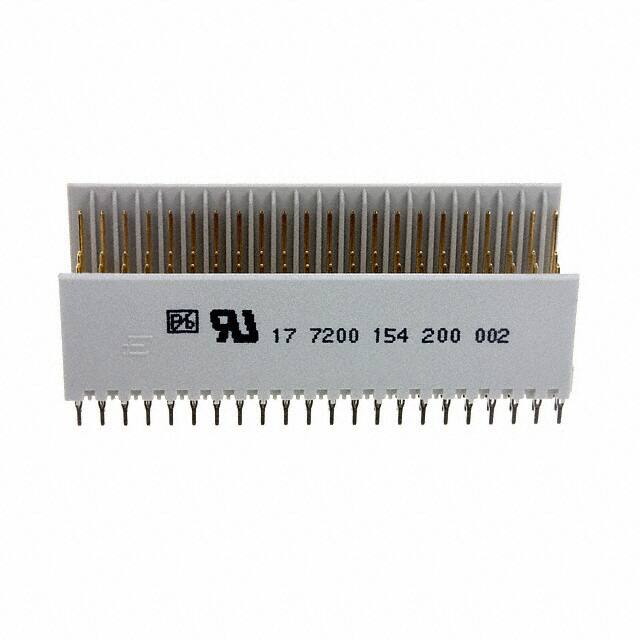 177200154200002 
