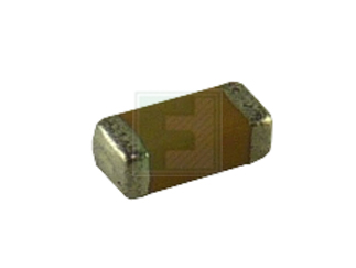 1808CA102JAT1A 