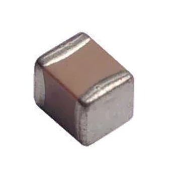 1808CC103KAZ1A 