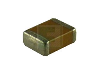18127A562JAT1A 