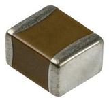 1812GC222KAT2A 
