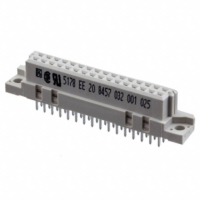 208457032001025 