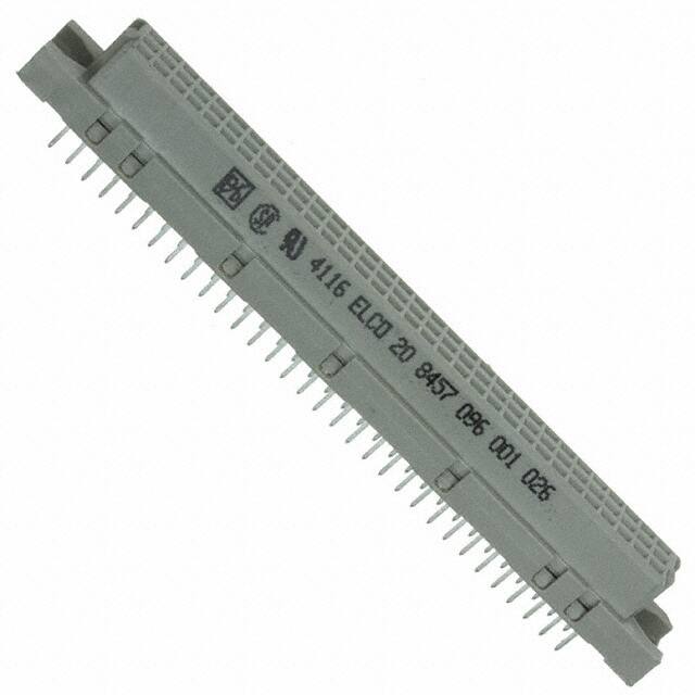 208457096001026 