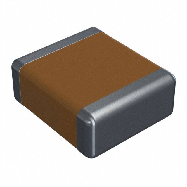 22201C155KAT1A 