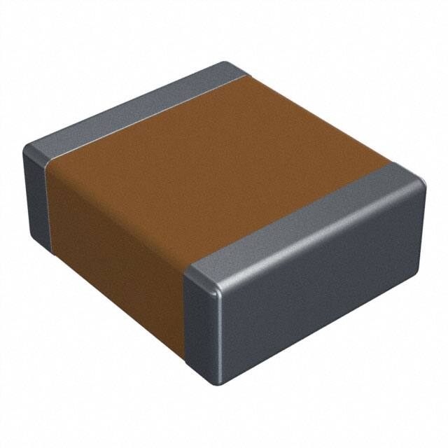 2220HC102KAT1A 