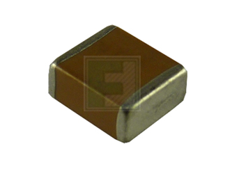 22205A103JAT2A 