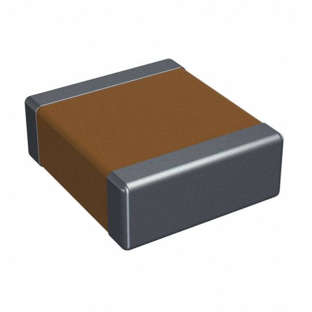 2220PC105MAT1A 