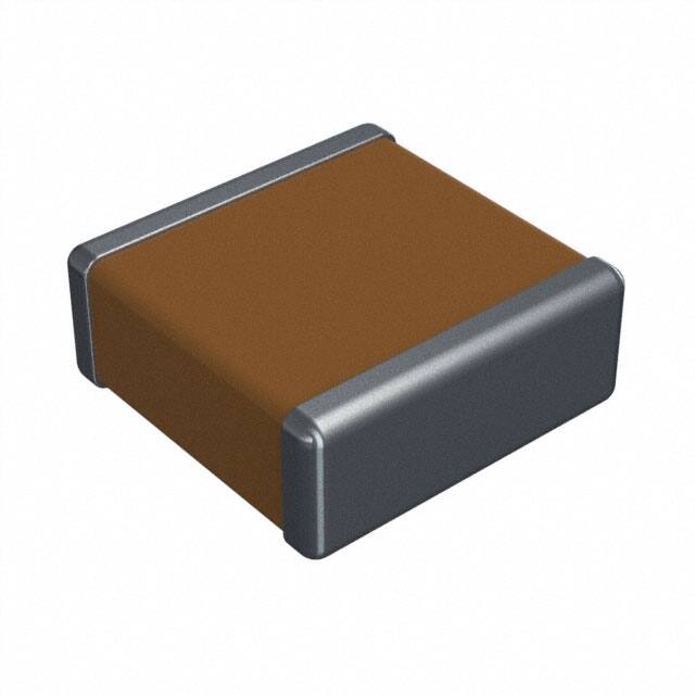 22251C155MAT2A 
