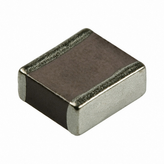 2225HC102KA11A 