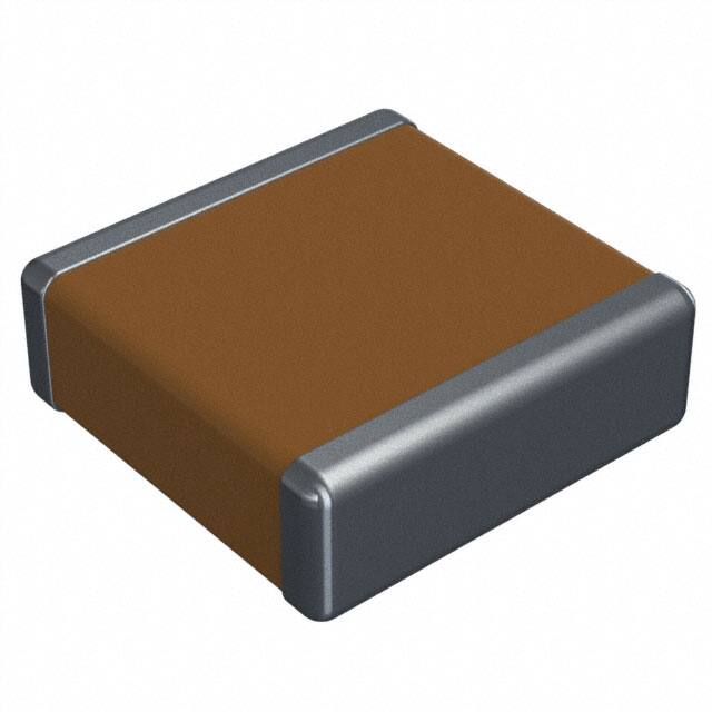 2225PC474KAT1A 