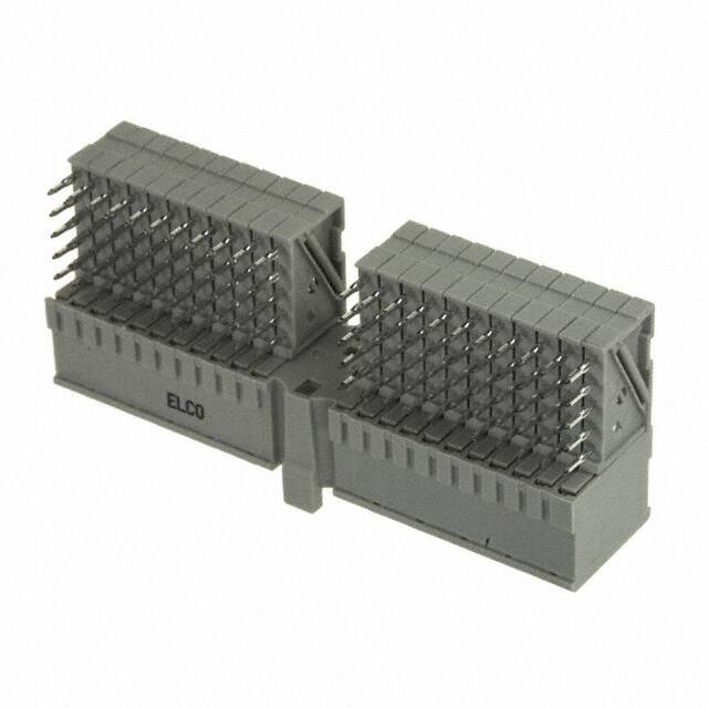 277200110000002 