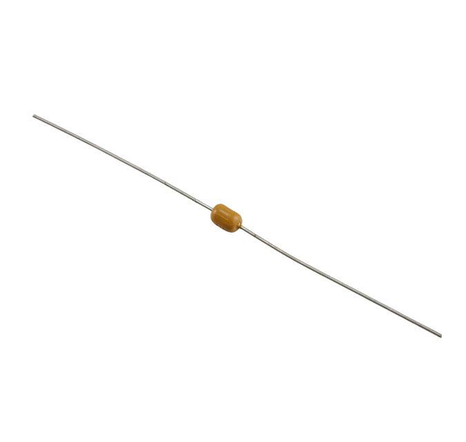 AA301C104K4R 