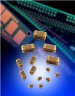 AU016D104MAG2A 