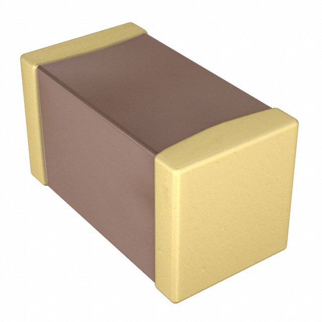 AU025A560JA72A 