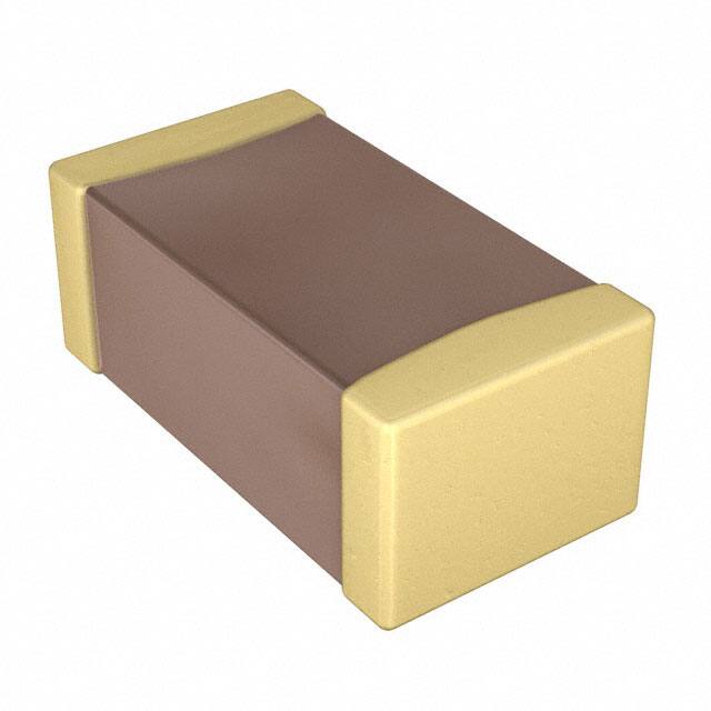 AU055C103KA76A 