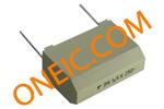 BN074G0333K-- 