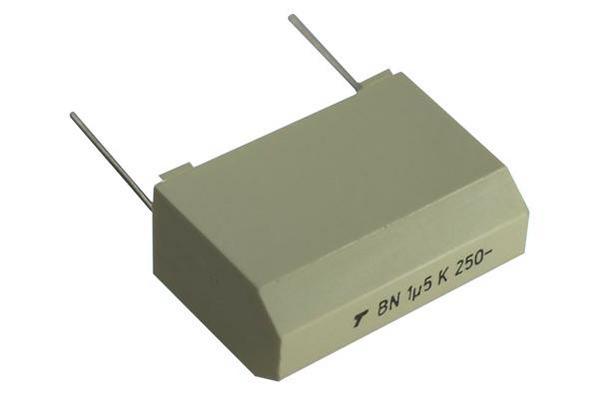 BN104L0102K-- 